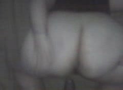 ghettobooty