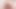 JOI 継母プライベートショー 大きな胸 - 100%一緒に来て イッちゃう - ダーティトーク