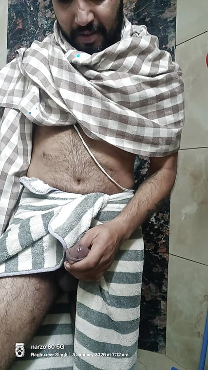 Latin America Eastern & Southeast Asia Southern Asia Middle East & Africa Europe pakistani dad Arab daddy uncle european america