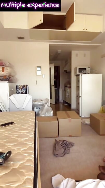 Azijski Anđeo 28081