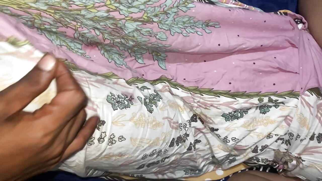 Addicted to Fucking Sister-in-law