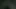 Peaky blinders sex scene part 2