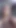 Get Me Pregnant, POV Fucking