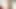 Dik bekar anne Haydi onu sikme ona büyük göt latina milf arzu