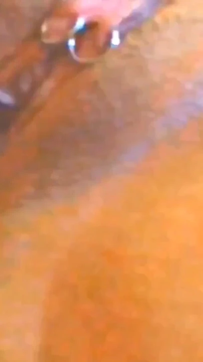 Memorable moment from "Strangers fuck and creampie my wife"