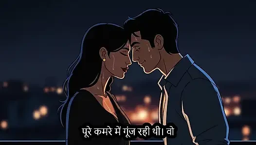 bank wali ko garam karke khub xx Hindi- Mp3