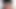 POV-Gesicht, Wichs-Motivation