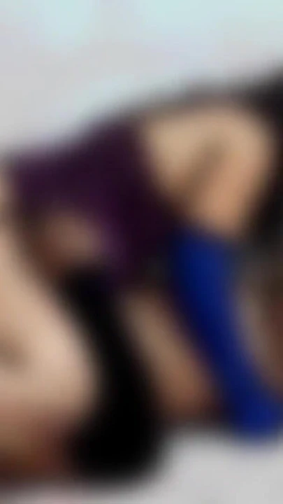 Must-share moment from "Telugu Madam with Ladies Tailor masterji Free Sex  Hindi talking"