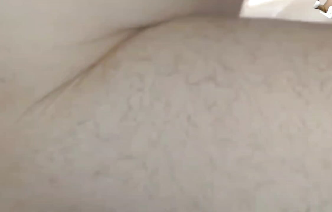 PUCHIS - DELICIOUS ANAL POUND COMPILATION