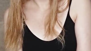 iris_flores видео