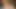 Intense shaking orgasm - delayed cum release