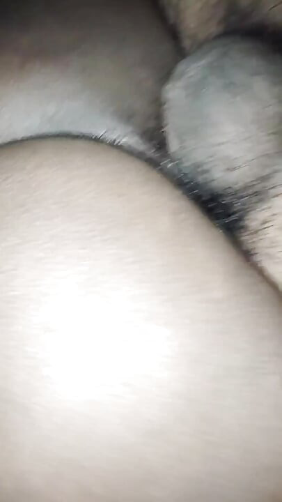 Girlfriend Fucked Very Hard Full Video Uncut. Don't Skip or Forward Use Earphone to Feel the Pleasure.