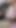 Captivating moment from "Amateur Cum Orgy with creampied Milf and Teens and swapping cum"
