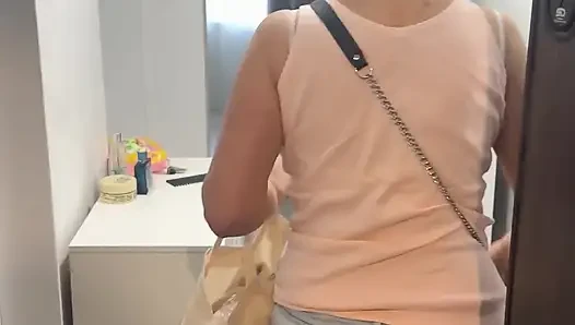 Anal Nine 12