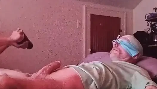 Doc Tease