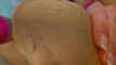 Pratinjau video