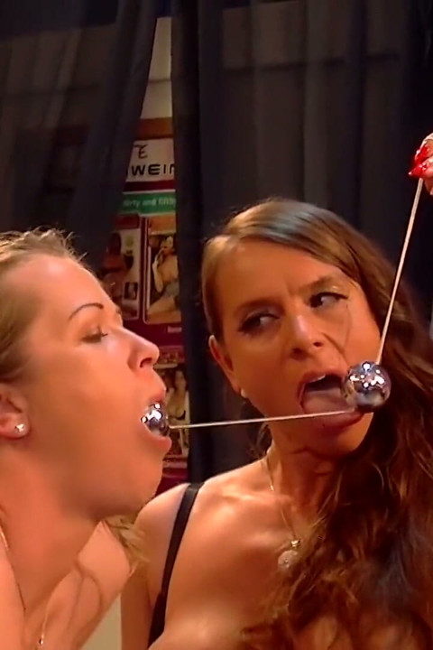 Fucking the Mother of My Best Friend, Fuck She Liked It the Dirty MILF - Vol. 1