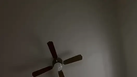 Moaning in the Night