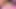 I came home hot from work, went into my stepdaughter's room and fucked her hard.