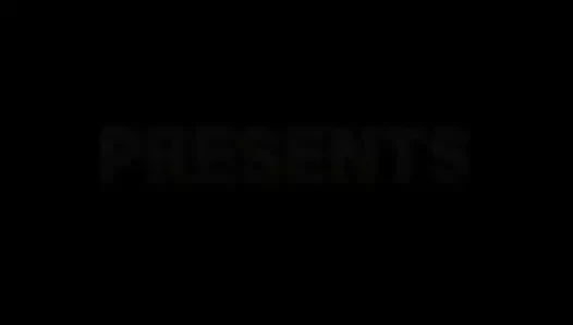 MILF Old College Hoe Full Video