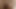 oral creampie blowjob doll