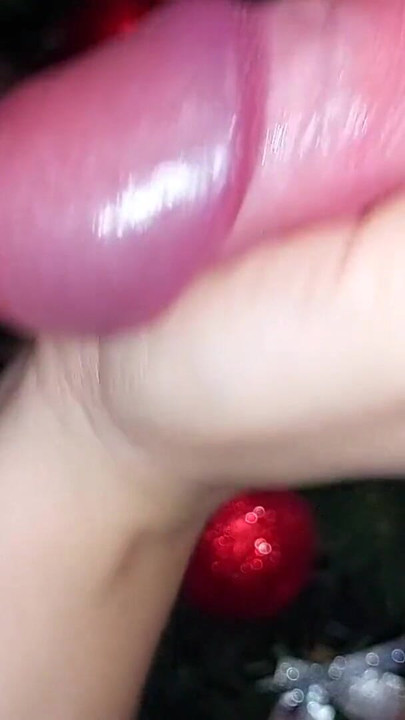 Iconic moment from "Insane blowjob close-up, cum in her mouth"