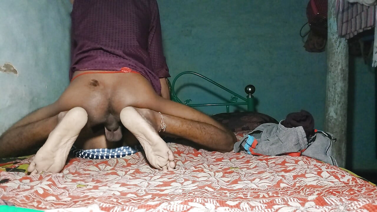 शिमेल हार्डकोर सेक्स पॉर्न वीडियो