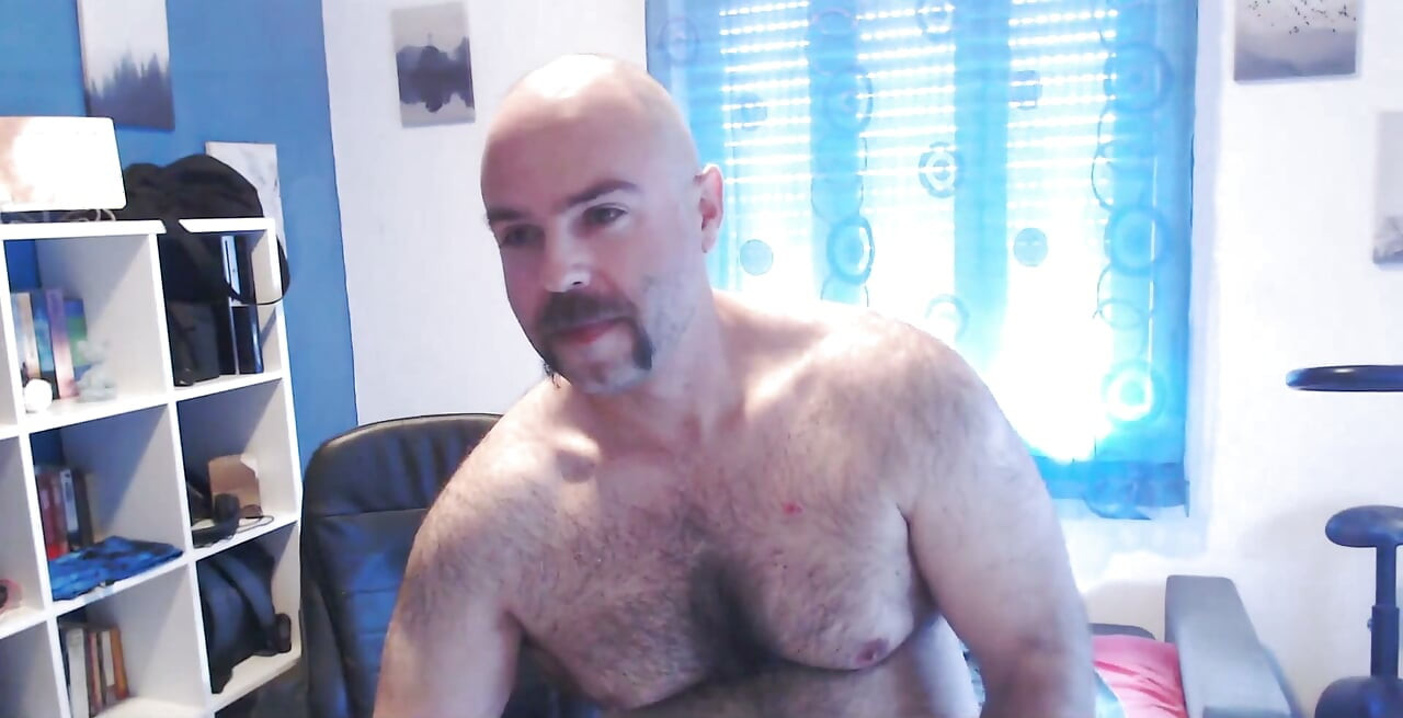 Shaving