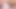 Auntjudys - büyük memeli sarışın güzel Lucy Gresty sana 31 talimatı veriyor ve seninle mastürbasyon yapıyor