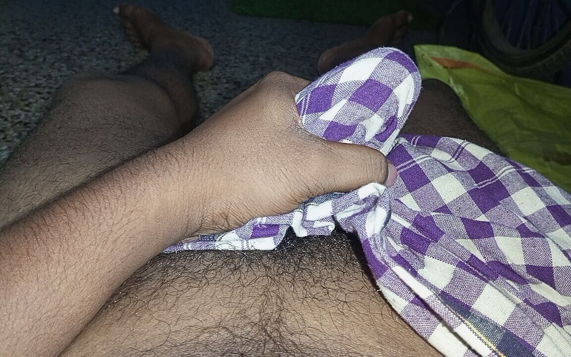 Bengali Boudi Fucking Pusssy with Anal