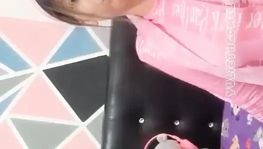 Hari yang tepat untuk selingkuh dari pacarku di hari valentine