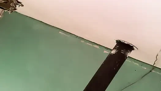 Трахни жестко мою киску