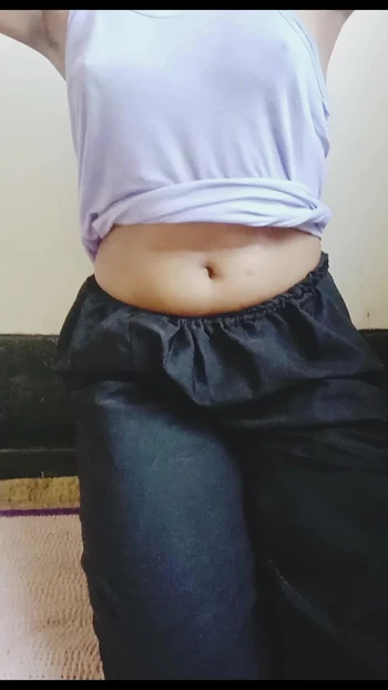 Sexy girl