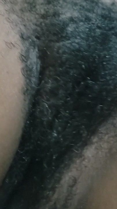 The secret passionate life of a mature temptress as a Big Milf hot hairy pussy get fuck behind closed doors | Clip 1