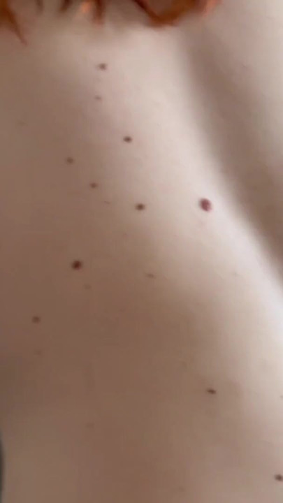 Kompilace fackování a děrování POV | Klip 2