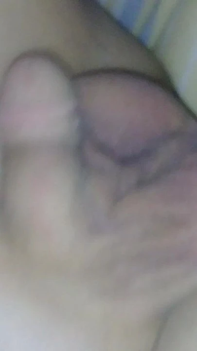 Sissy cock