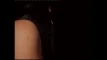 Pratinjau video