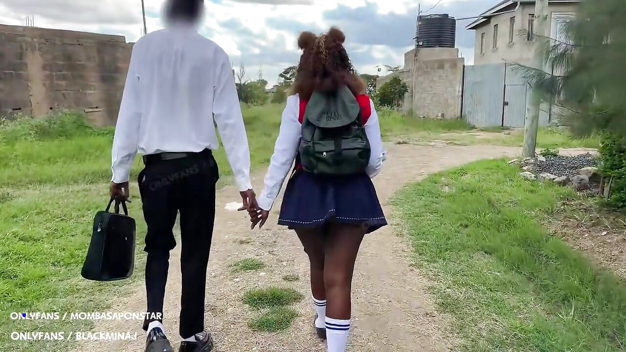 Highschool Sex Life (full Video