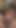 Ağıza boşalma anı "Ateşli bir günde açık havada çalışmak büyük memeli orta yaşlı seksi kadını terleten ve anal için ağrıyor"