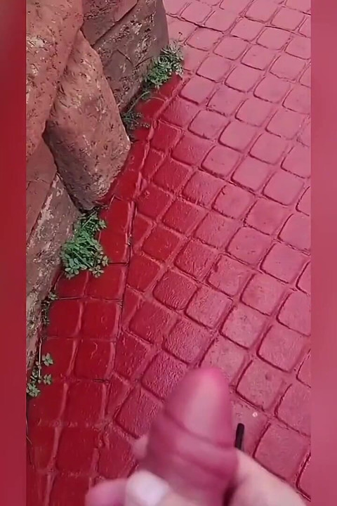 Lenara Grimwood Dick Shaming and Cum Facial