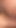 Thrilling moment from "Having her face covered with cum after a threesome makes this crazy brunette very happy"
