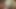 Blonder Freak, der im Pornokino lutscht
