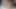 デシの夫が妻の膣にセックスマシンを入れてセックスした