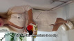 Pratinjau video