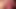 sevimli teen üvey kardeş fucked için ilk kez inanılmaz krem ​​KEDİ ve yakın çekim twinks