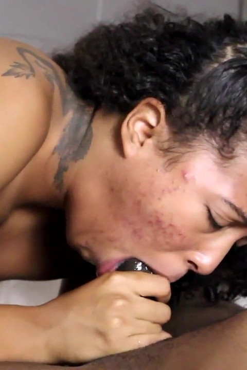 Побачення наосліп