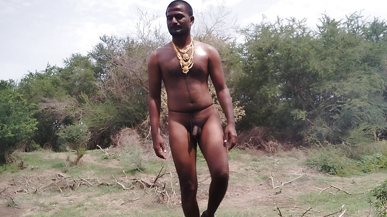 XHard Star Forest Video indian hard porn videos. Explore tons of XXX movies with sex scenes in 2026
