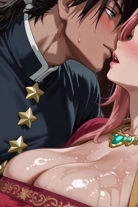 Suiryu (Opm) X Gyokuyou (τα ημερολόγια φαρμακείων)