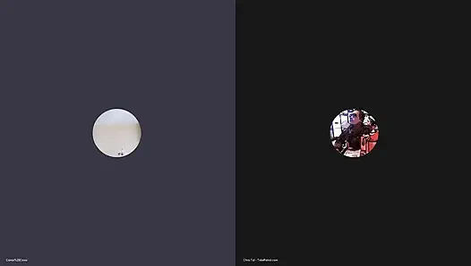 Trikepatrol Interview # 5 - Conor coxxx