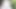 Malay girlfriend fucked in the jungle